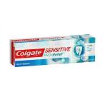Colgate Sensitive Pro-Relief 110g