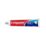 Colgate Maximum Cavity Protection