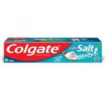 Colgate Toothpaste Active Salt 200g