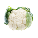 Cauliflower