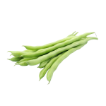 French Beans
