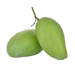 Green Mango