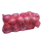 Red Onion Bag