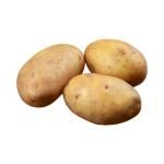 Potato