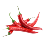 Red Chilli