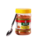 Ssr Idli Chilli Powder 150gm