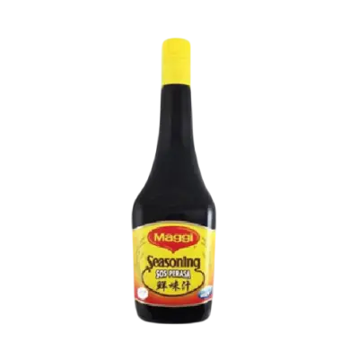 MAGGI Original Seasoning 800ml