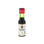 Star Essences Apple Green 30ml