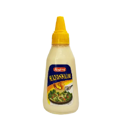Singlong Mayonnaise 260g
