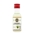 Star Brand Artificial Food Flavour Pandan 25ml