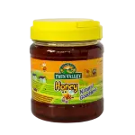 Twin Valley Honey 450g