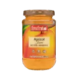 Frezfruta Apricot 450g