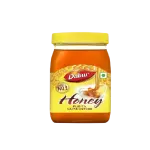 Dabur Honey 100g