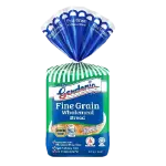 Gardenia Fine Grain Wholemeal Bread (420g)