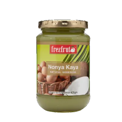 Frezfruta Nonya Kaya 425g