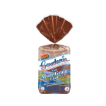 Gardenia Low GI Nutri Multi-Grain Loaf (400g)