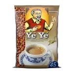 Owl Ye Ye 3 in 1 Instant Coffee Mix Rich 814.5g