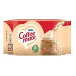 Nestle Coffee mate 50 Sticks