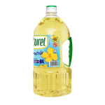 Naturel Canola Oil