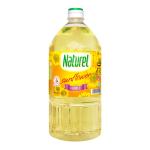 Naturel Sunflower Oil