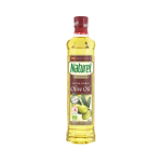 Naturel Organic Extra Virgin Olive Oil