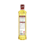 Naturel Organic Extra Virgin Olive Oil