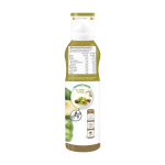 Naturel Avocado Olive Oil Spray