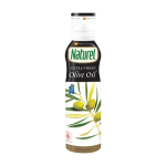Naturel Extra Virgin Olive Oil Spray