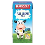 Marigold Full Cream UHT Milk