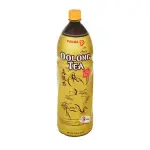 Pokka Oolong Tea(1.5L)