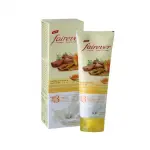 Fairever Natural Fairness Cream Herbal Extract And Pure milk 50g