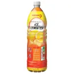 Pokka Ice Lemon Tea(1.5L)