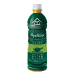 Authentic_Tea _House_Ayataka_Japanese_Green_Tea (500ml)