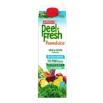 Marigold Peel Fresh Juice Kale & Veggie (No Sugar Added) (946ml)