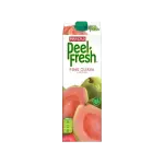 Marigold_Peel_Fresh_Pink_Guava_Juice(946ml)