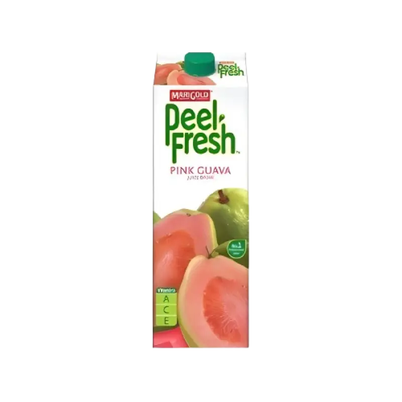 Marigold_Peel_Fresh_Pink_Guava_Juice(946ml)