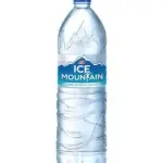 Ice Mountain Drinking Water 1.5L