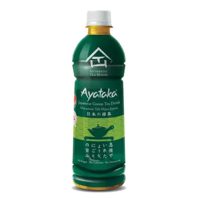 Authentic_Tea _House_Ayataka_Japanese_Green_Tea (500ml)