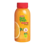 Marigold_Peel_Fresh_Orange_Juice_250ml (Less Sugar)