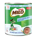 Milo Australian Recipe Powder Tin 1.25kg