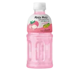 Mogu Mogu Lychee 320ml