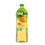 Fuze Tea Mango 1.5L