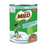 Milo Chocolate Malt Drink Powder With Milk 400g