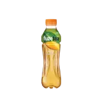 Fuze Tea Mango 500ml