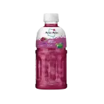 Mogu Mogu Grape 320ml