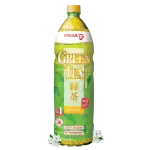 Pokka Green Tea Jasmine (1.5l)