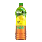Fuze Tea Ice Lemon Tea 1.5L