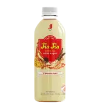JJ Jia Jia Herbal Tea 500ml