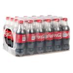 Coca Cola Classic (500ml)