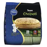 PILLSBURY TAWA CHAPATI
